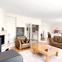 Вилла в Турции, Стамбул, 350 кв.м.