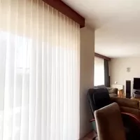 Вилла в Турции, Стамбул, 350 кв.м.