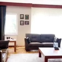 Вилла в Турции, Стамбул, 350 кв.м.