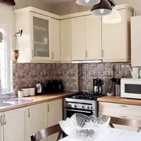 Вилла в Турции, Стамбул, 350 кв.м.