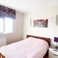 Вилла в Турции, Стамбул, 350 кв.м.