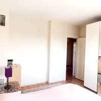 Вилла в Турции, Стамбул, 350 кв.м.