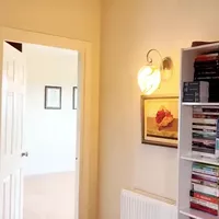 Вилла в Турции, Стамбул, 350 кв.м.