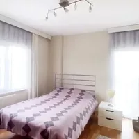 Вилла в Турции, Стамбул, 350 кв.м.