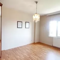 Вилла в Турции, Стамбул, 350 кв.м.