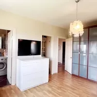 Вилла в Турции, Стамбул, 350 кв.м.