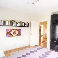 Вилла в Турции, Стамбул, 350 кв.м.