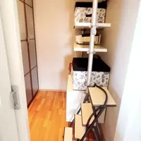 Вилла в Турции, Стамбул, 350 кв.м.