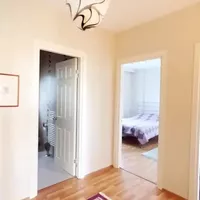 Вилла в Турции, Стамбул, 350 кв.м.