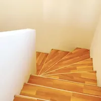 Вилла в Турции, Стамбул, 350 кв.м.