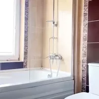 Вилла в Турции, Стамбул, 350 кв.м.