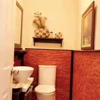 Вилла в Турции, Стамбул, 350 кв.м.