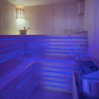 Villa in Turkey, Istanbul, 300 sq.m.