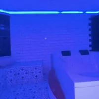 Villa in Turkey, Istanbul, 300 sq.m.