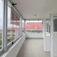 Villa in Turkey, Istanbul, 300 sq.m.