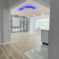 Villa in Turkey, Istanbul, 300 sq.m.