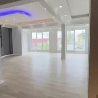Villa in Turkey, Istanbul, 300 sq.m.