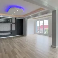 Villa in Turkey, Istanbul, 300 sq.m.