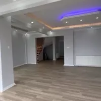 Villa in Turkey, Istanbul, 300 sq.m.