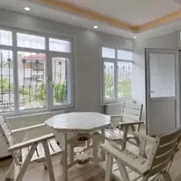 Villa in Turkey, Istanbul, 300 sq.m.