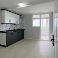 Villa in Turkey, Istanbul, 300 sq.m.