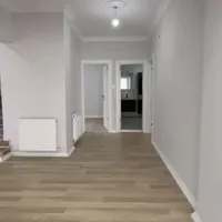 Villa in Turkey, Istanbul, 300 sq.m.