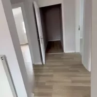 Villa in Turkey, Istanbul, 300 sq.m.