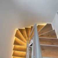 Villa in Turkey, Istanbul, 300 sq.m.