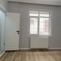 Villa in Turkey, Istanbul, 300 sq.m.