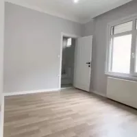 Villa in Turkey, Istanbul, 300 sq.m.