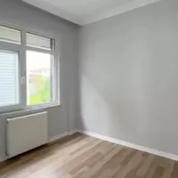 Villa in Turkey, Istanbul, 300 sq.m.