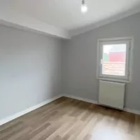 Villa in Turkey, Istanbul, 300 sq.m.