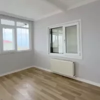 Villa in Turkey, Istanbul, 300 sq.m.