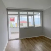 Villa in Turkey, Istanbul, 300 sq.m.