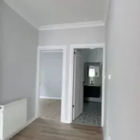 Villa in Turkey, Istanbul, 300 sq.m.