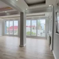 Villa in Turkey, Istanbul, 300 sq.m.
