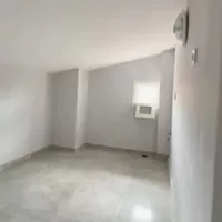 Villa in Turkey, Istanbul, 300 sq.m.