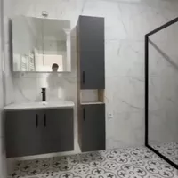 Villa in Turkey, Istanbul, 300 sq.m.