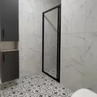 Villa in Turkey, Istanbul, 300 sq.m.