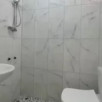 Villa in Turkey, Istanbul, 300 sq.m.