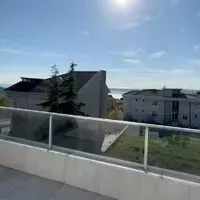 Villa in Turkey, Istanbul, 600 sq.m.