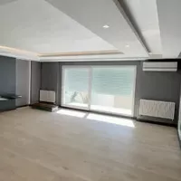 Villa in Turkey, Istanbul, 600 sq.m.