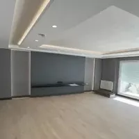 Villa in Turkey, Istanbul, 600 sq.m.