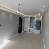 Villa in Turkey, Istanbul, 600 sq.m.