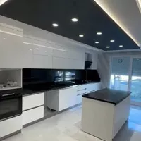 Villa in Turkey, Istanbul, 600 sq.m.