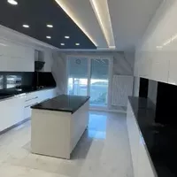 Villa in Turkey, Istanbul, 600 sq.m.