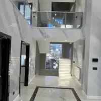 Villa in Turkey, Istanbul, 600 sq.m.