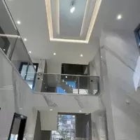 Villa in Turkey, Istanbul, 600 sq.m.