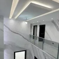 Villa in Turkey, Istanbul, 600 sq.m.