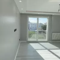 Villa in Turkey, Istanbul, 600 sq.m.